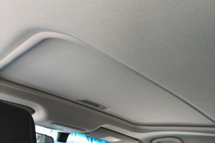 Used Buick GT 2021 1.3T Automatic Mild Hybrid Elite Version