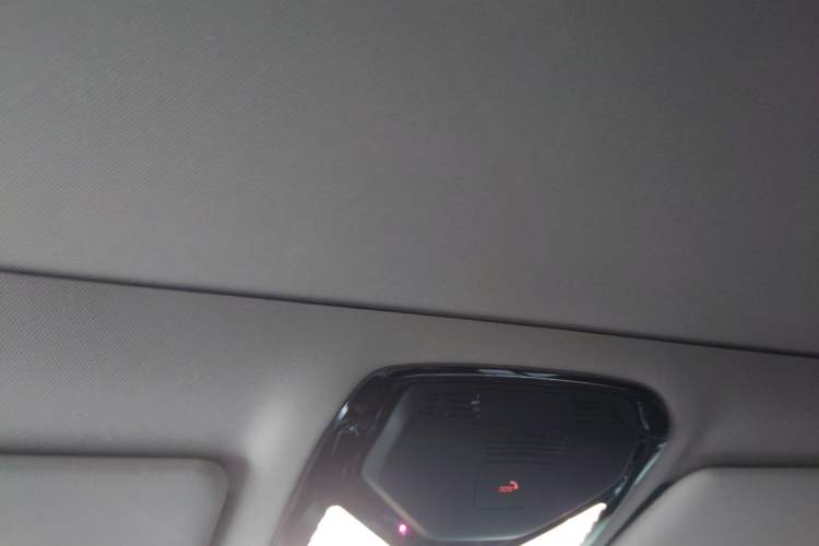 Used BMW 3 Series 2025 325Li M Sport Package
