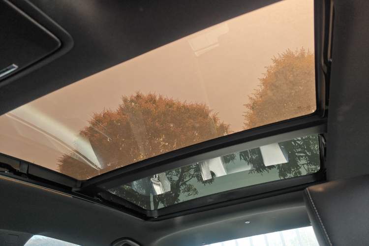 Used Honda Inspire 2022 260TURBO Elegant Edition
