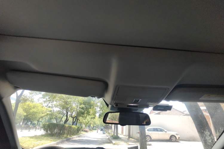 Used Land Rover Range Rover Evoque 2017 2.0T PURE Style Edition