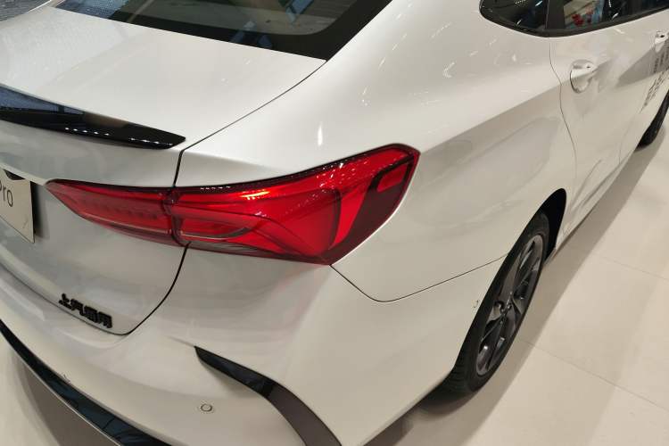 Used Buick Verano 2023 Pro GS Swift Edition