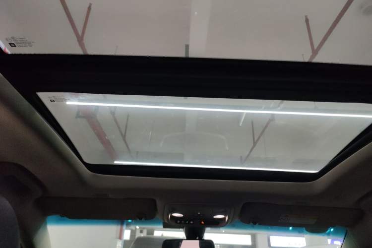 Used Cadillac XTS 2018 28T Elite Edition