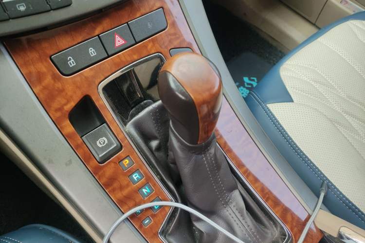 Used Buick LaCrosse 2012 2.4L SIDI Comfort Edition
