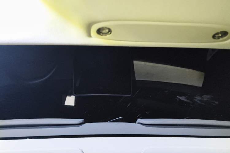 Used Tesla Model 3 2020 Refreshed Version Long-Range Rear-Wheel Drive
