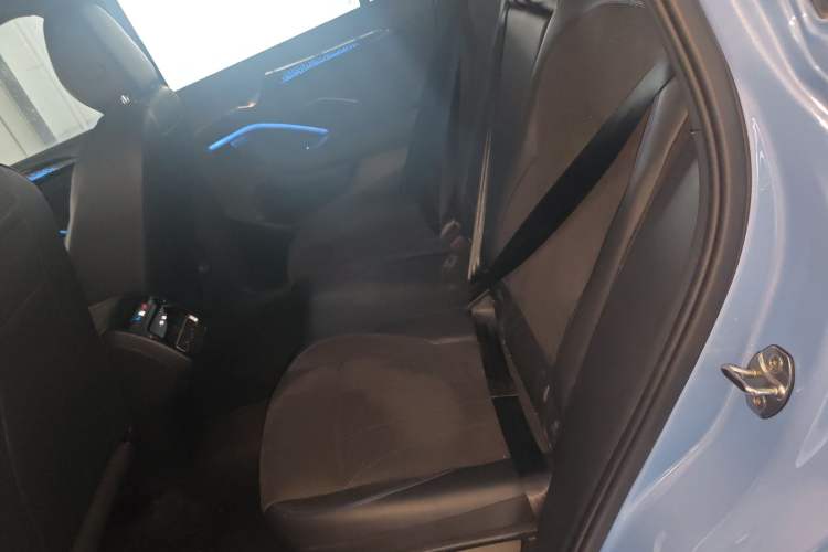 Used Volkswagen Tiguan L 2024 PRO 380TSI Four-Wheel Drive R-Line Prestige Edition
