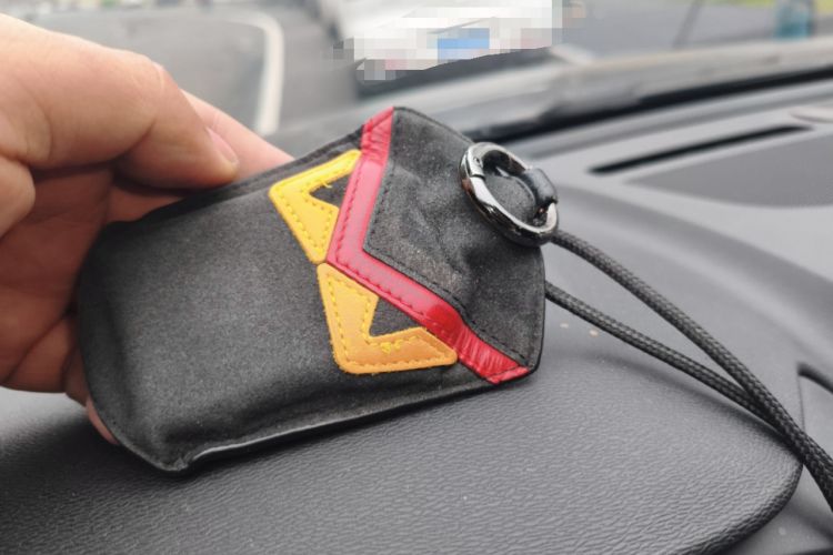 Used Volvo XC40 2020 T4 Four-Wheel Drive Smart Luxury Edition
