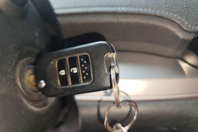 Used Honda CR-V 2016 2.0L Two-Wheel Drive Classic Edition
