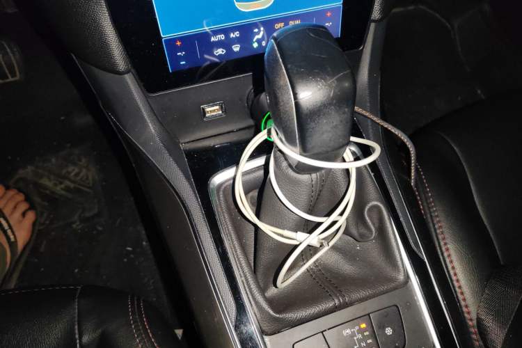 Used Peugeot 408 2018 Revised 350THP Automatic Luxury Edition