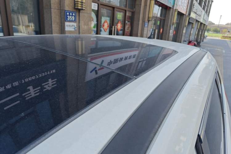 Used Nissan X-Trail 2021 2.0L CVT 2WD XL ITS SmartConnect Comfort Edition
