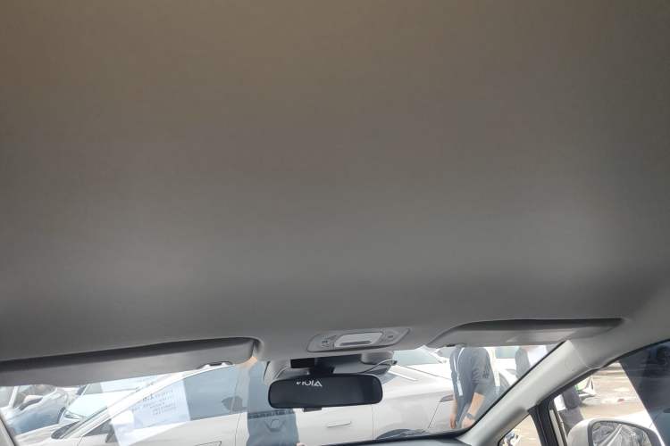 Used AION Y 2025 Plus 510 Smart Edition Headliner