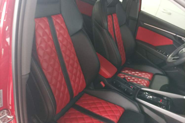 Used Audi A3 2021 Sportback 35 TFSI Ambition Style Edition