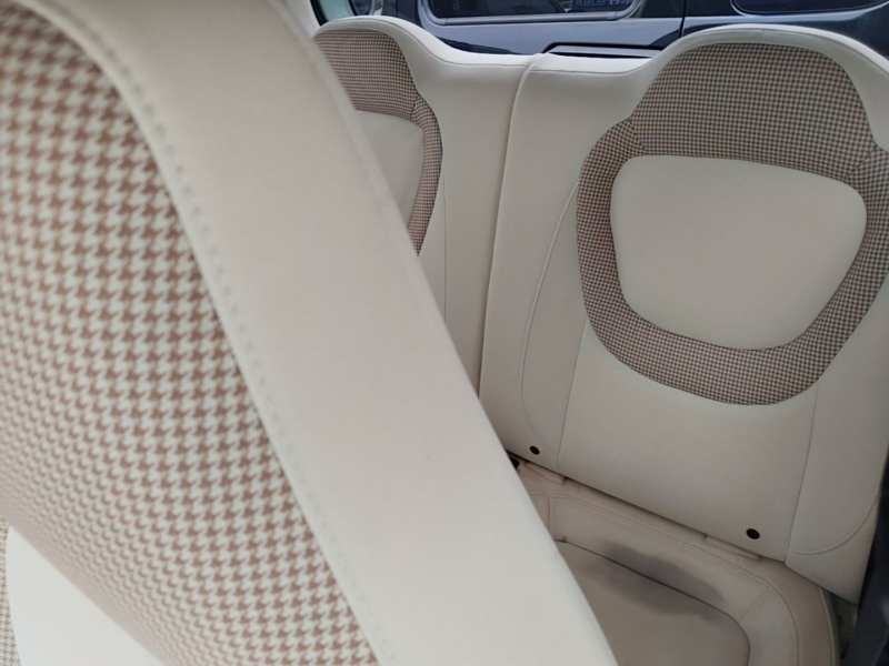 Used Wuling Hongguang MINIEV 2024 3rd Generation 215km Youth Edition — 17