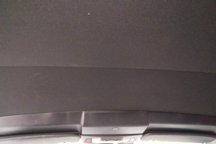 Used BMW 2 Series 2015 220i Convertible Coupe Leading Model
