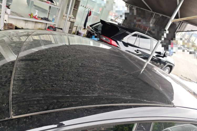 Used Tesla Model 3 2022 Performance High-Performance All-Wheel-Drive Version