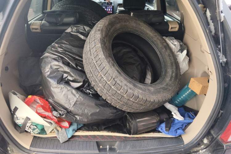 Used Kia Sportage 2013 2.0L Automatic Two-Wheel Drive GL Trim