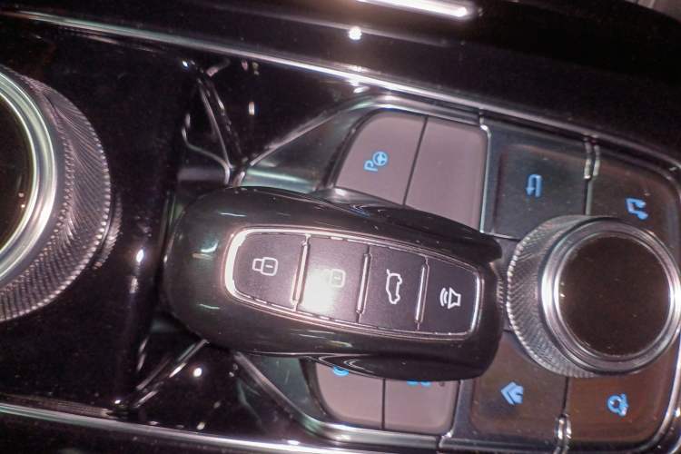 Used Ford Equator Sport 2025 EcoBoost 170 Prestige PLUS