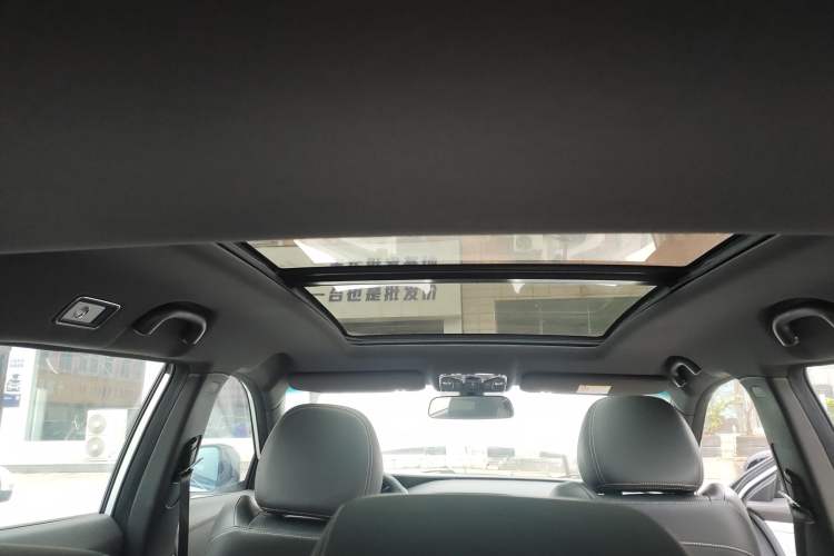 Used JETOUR X70 Coupe 2020 1.6T DCT Cool 5-Seater