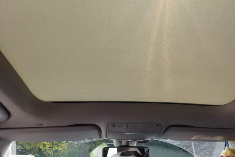 Used Mercedes-Benz C-Class 2021 C 200 L Fashion Edition Sport Version
