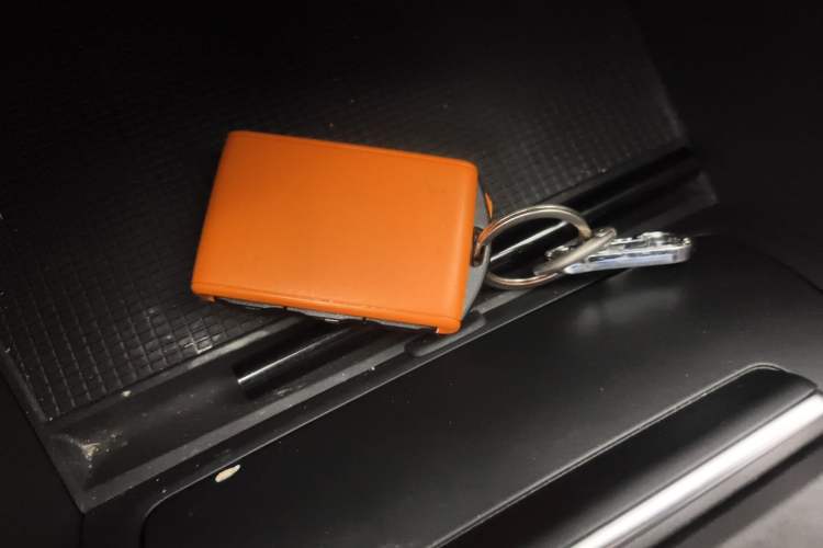 Used Volvo XC40 2021 T3 Smart & Stylish Edition
