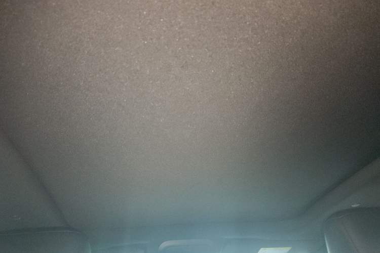 Used Cadillac XT5 2020 28T Luxury Version