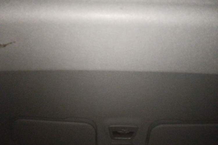 Used Wuling Zhengcheng 2021 1.5T Manual Comfort Version Headliner