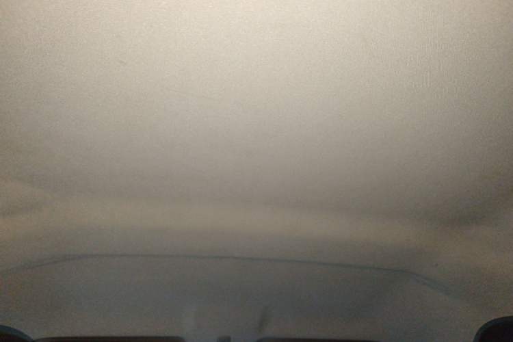 Used Citroen C3-XR 2015 1.6L Automatic Smart Version