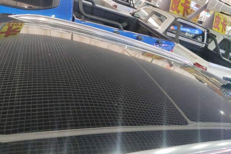 Used Buick Envision 2023 Encore S 552T Two-Wheel Drive Luxury Model