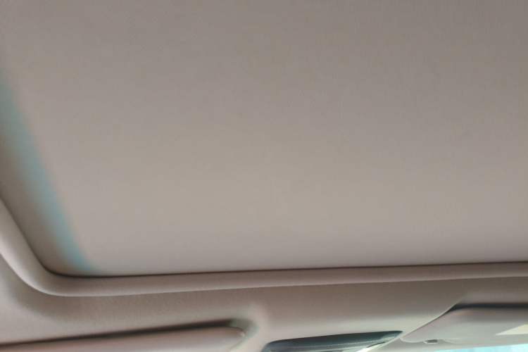 Used Honda Vezel 2020 1.5L CVT Pioneer Edition