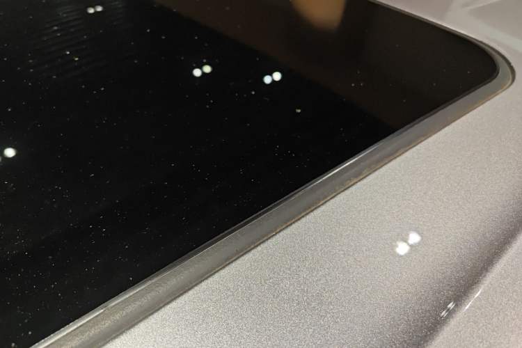 Used Tank 700 New Energy 2024 Hi4-T Extreme Edition Roof