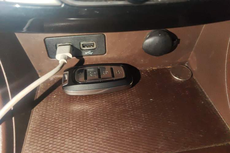 Used Great Wall Poer 2019 2.0T Automatic Gasoline Two-Wheel Drive Comfort Edition GW4C20B