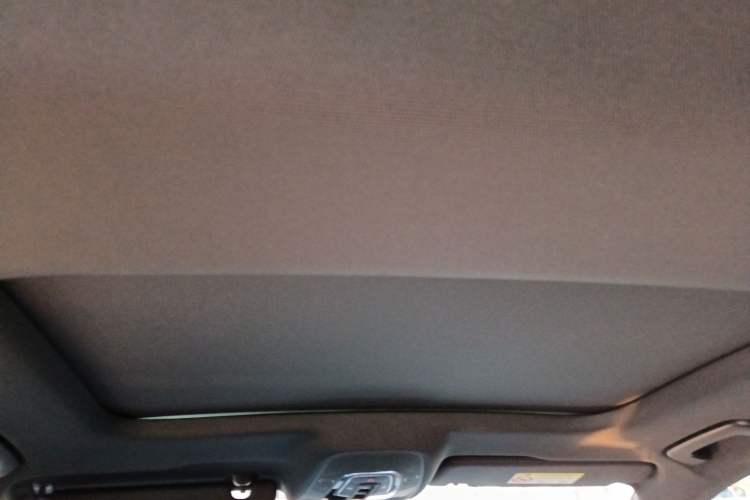 Used Audi A6L 2021 45 TFSI quattro Prestige Dynamic Edition
