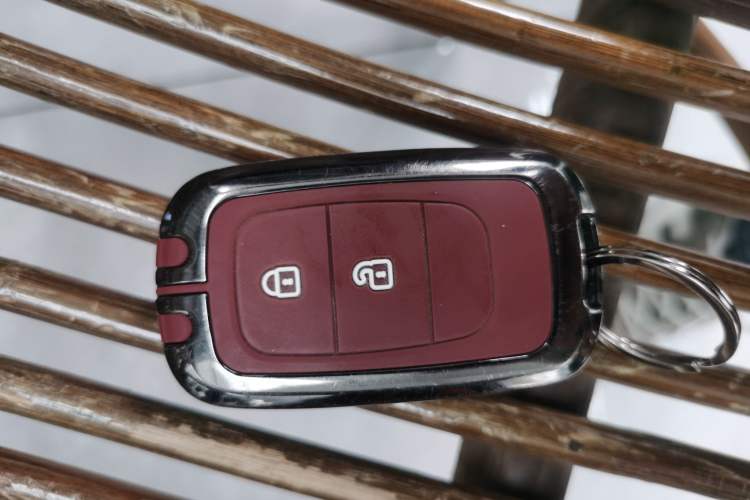 Used Honda Odyssey 2024 2.0L eHEV Sharp & Enjoy Edition