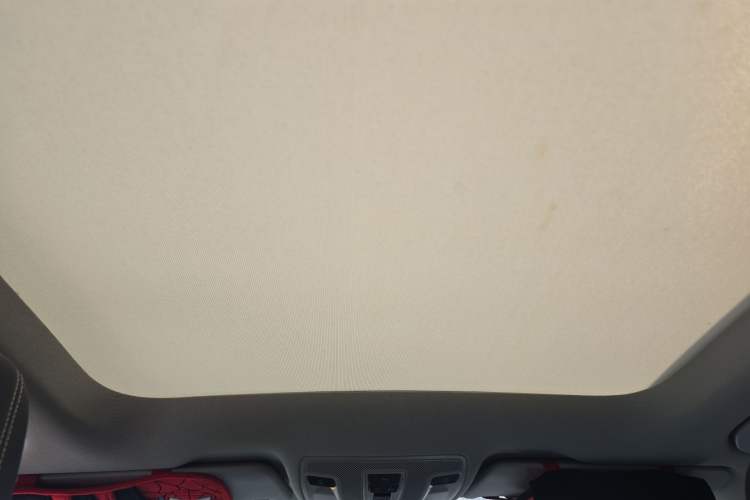 Used Mercedes-Benz GLA 2017 GLA 200 Fashion Model