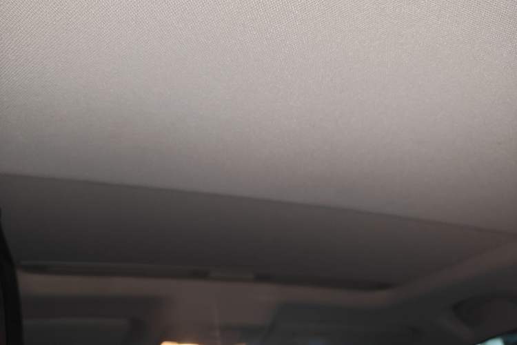 Used MG 6 New Energy 2018 45T E-DRIVE Intelligent Hybrid Premium Internet Edition
