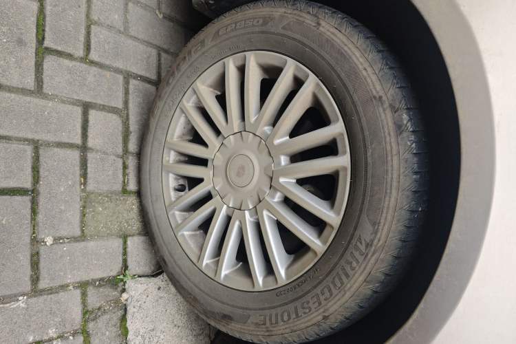 Used Cadillac SLS Seville 2011 2.0T Elite Edition