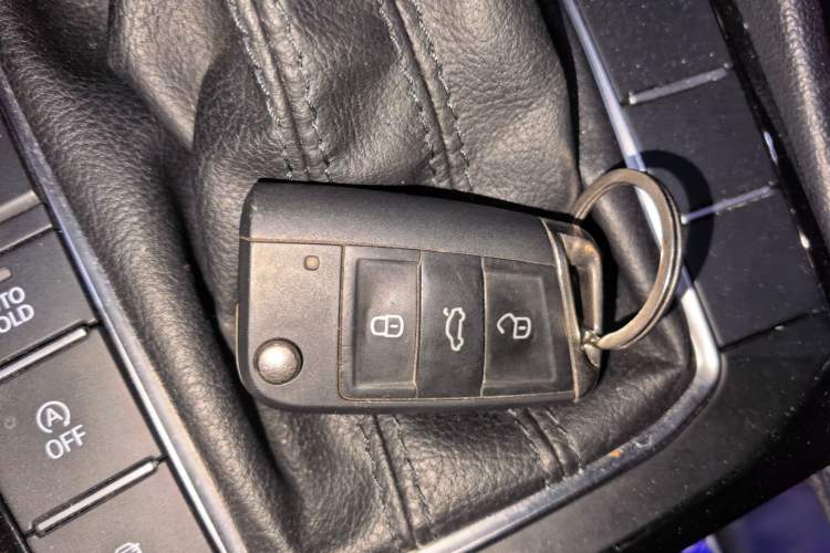 Used Volkswagen Sagitar 2021 280TSI DSG Comfort Connect Edition