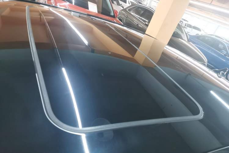 Used Hyundai Genesis 2012 3.3L GDI Prestige Edition
