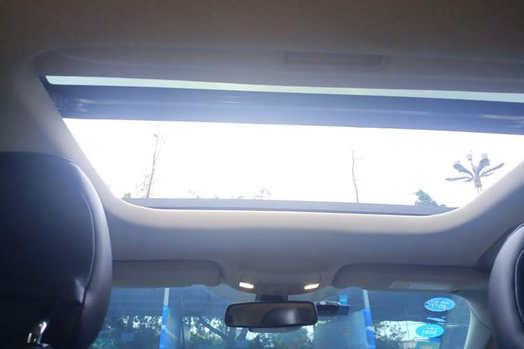 Used Ford Mondeo 2013 2.0L GTDi240 Luxury Sport Model
