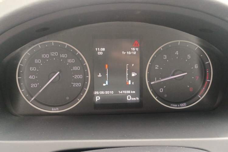 Used Land Rover Freelander 2 2013 2.0T Si4 SE Gasoline Edition
