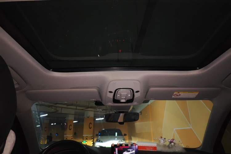 Used Audi A4L 2017 40 TFSI Ambition Edition