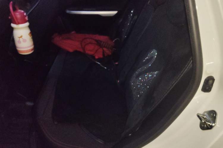 Used Suzuki Vitara 2016 1.4T Automatic All-Wheel Drive Leading Version