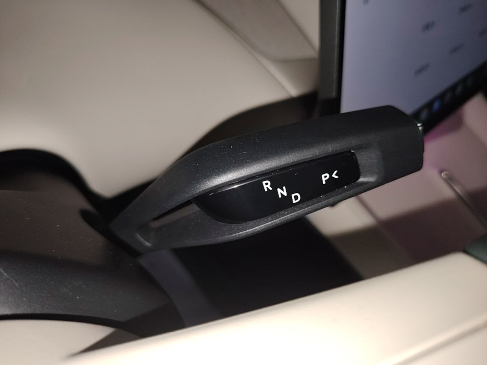 Xiaomi Auto YU7 2025 Ultra-Long Range High-Performance All-Wheel-Drive Max Edition — снимка 16