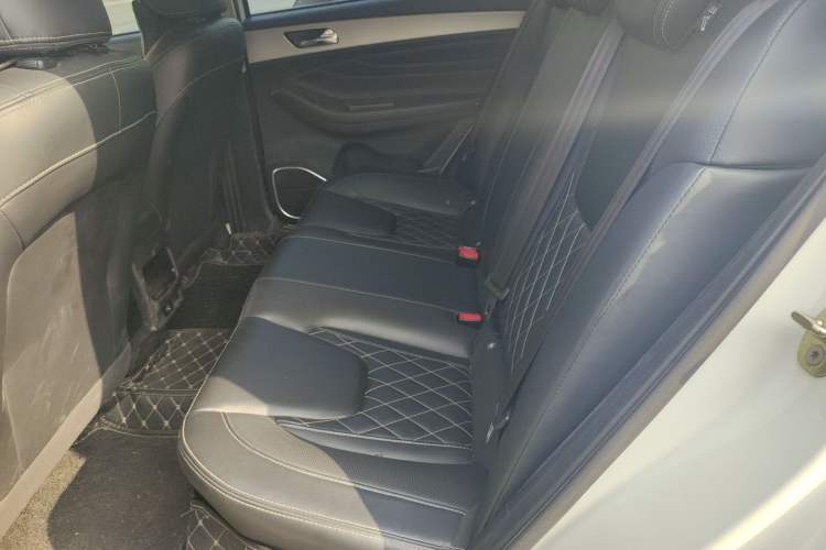 Used Chery Arrizo GX 2019 Champion Edition 1.5L Manual Elite Model
