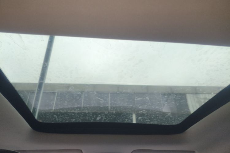 Used Leapmotor T03 2021 400 Micro-Sugar Version