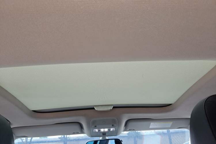 Used Audi A3 2015 Limousine 35 TFSI Millionth Anniversary Comfort Model