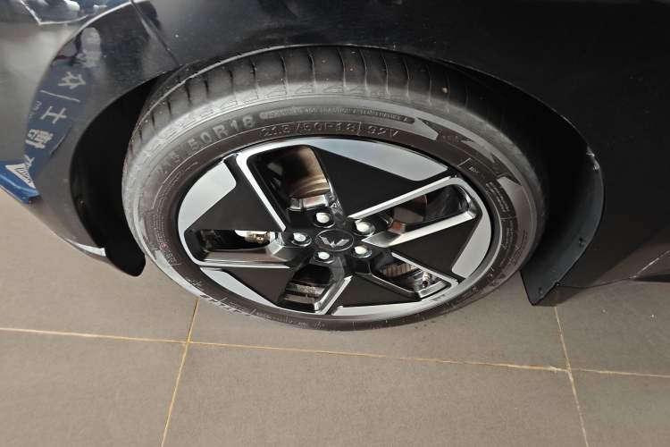 Used Wuling Xingguang 2023 150 Advanced Edition