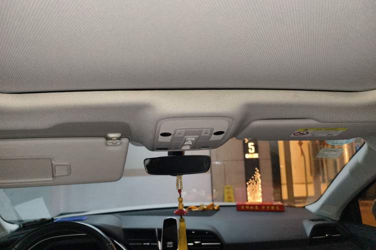 Used Audi Q3 2020 40 TFSI Fashion Dynamic Model