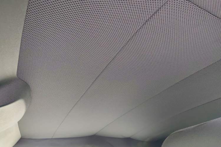 Used Volkswagen Golf 2013 2.0 TSI GTI Convertible Headliner