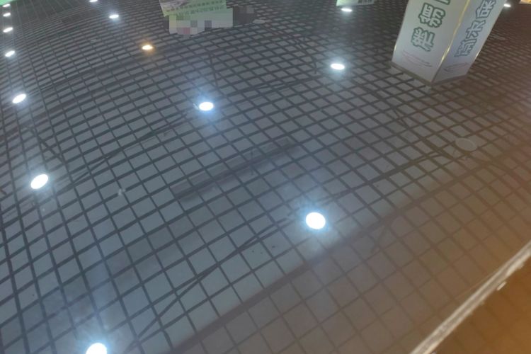 Used XPeng G6 2025 625 Long-Range Max Flagship Edition