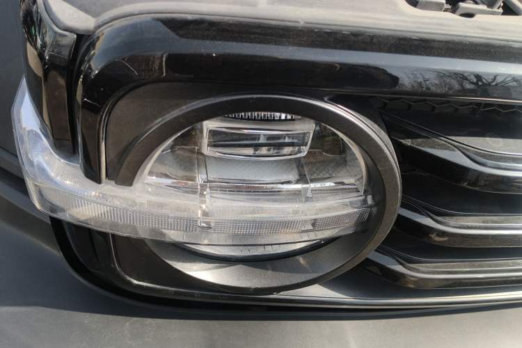 Used Tank 300 2021 Off-Road Edition 2.0T Conqueror